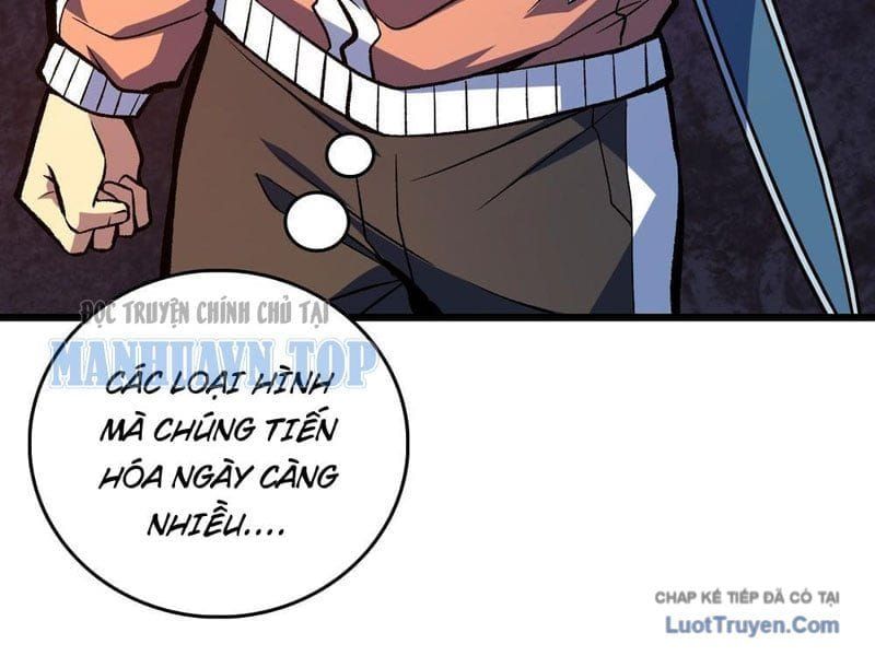 Mình Ta Tung Hoành Loạn Thế - Chapter 31 - Page 10