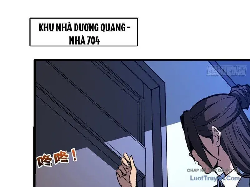 Mình Ta Tung Hoành Loạn Thế - Chapter 31 - Page 101