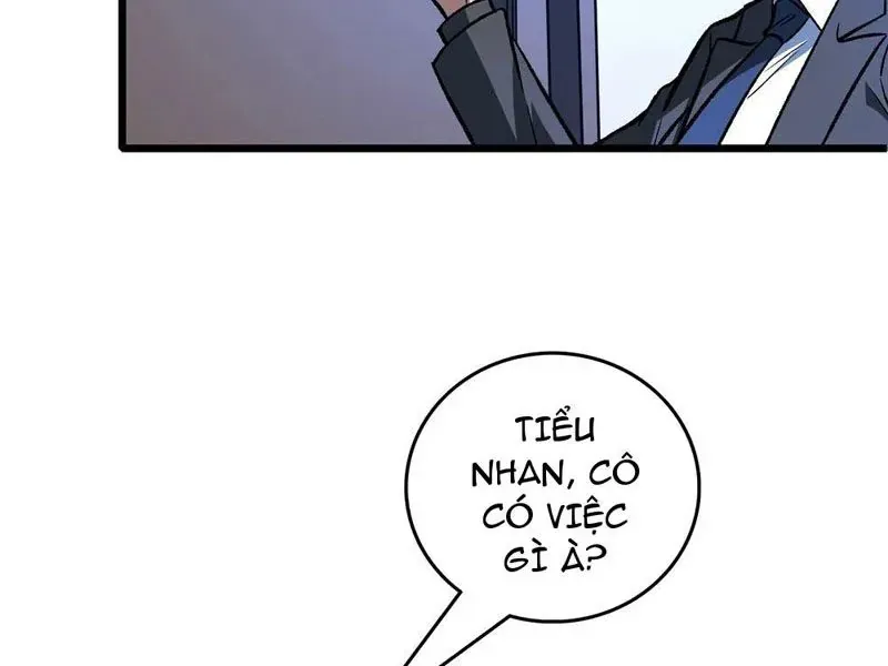 Mình Ta Tung Hoành Loạn Thế - Chapter 31 - Page 102