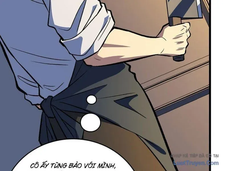 Mình Ta Tung Hoành Loạn Thế - Chapter 31 - Page 104