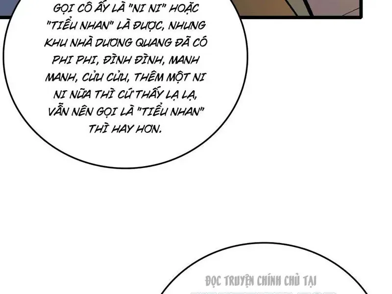 Mình Ta Tung Hoành Loạn Thế - Chapter 31 - Page 105