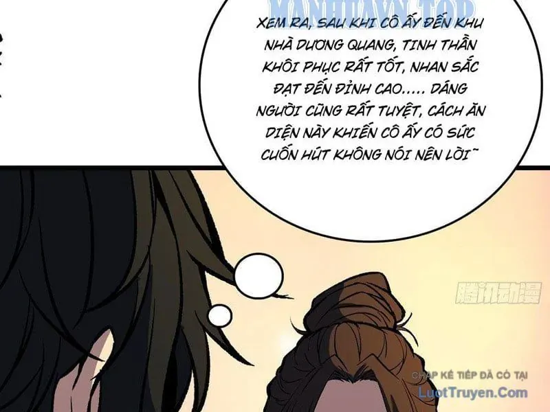 Mình Ta Tung Hoành Loạn Thế - Chapter 31 - Page 106