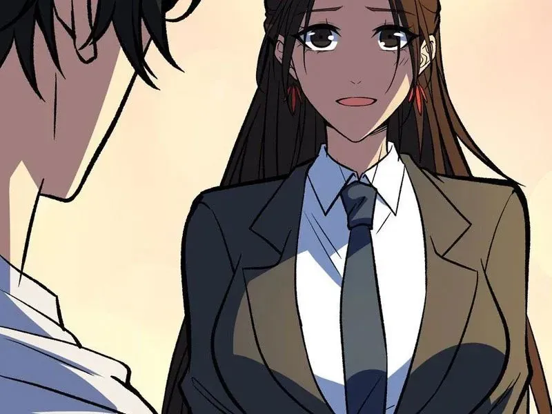 Mình Ta Tung Hoành Loạn Thế - Chapter 31 - Page 107