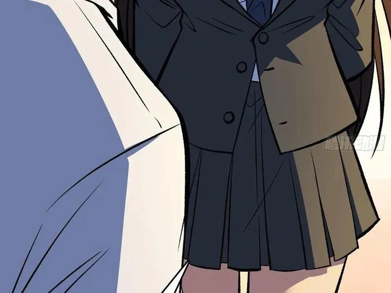 Mình Ta Tung Hoành Loạn Thế - Chapter 31 - Page 108