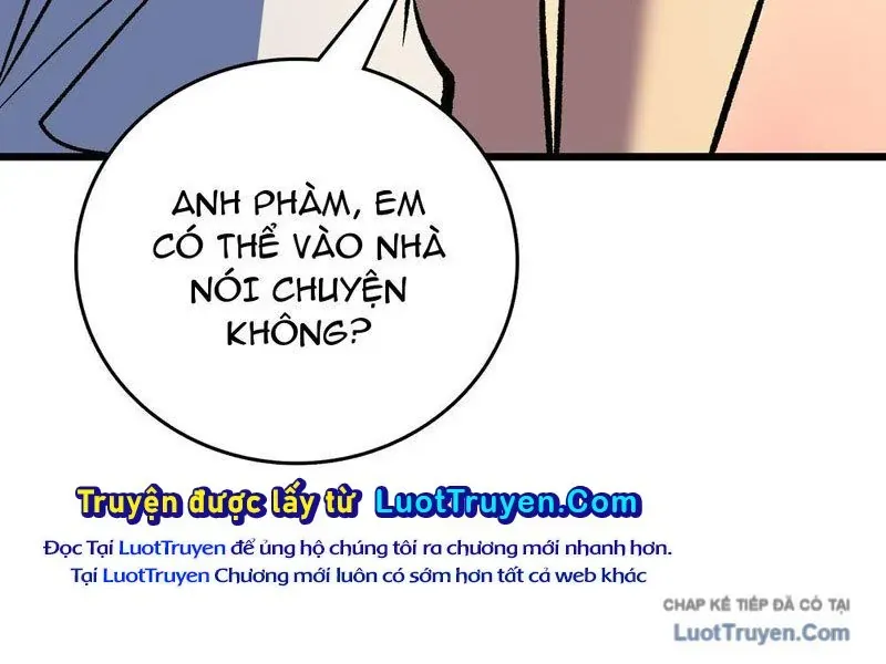 Mình Ta Tung Hoành Loạn Thế - Chapter 31 - Page 109