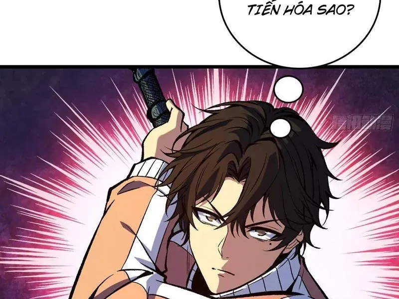 Mình Ta Tung Hoành Loạn Thế - Chapter 31 - Page 11