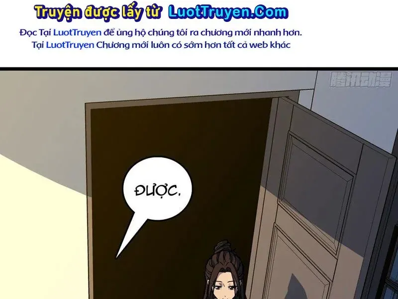 Mình Ta Tung Hoành Loạn Thế - Chapter 31 - Page 110