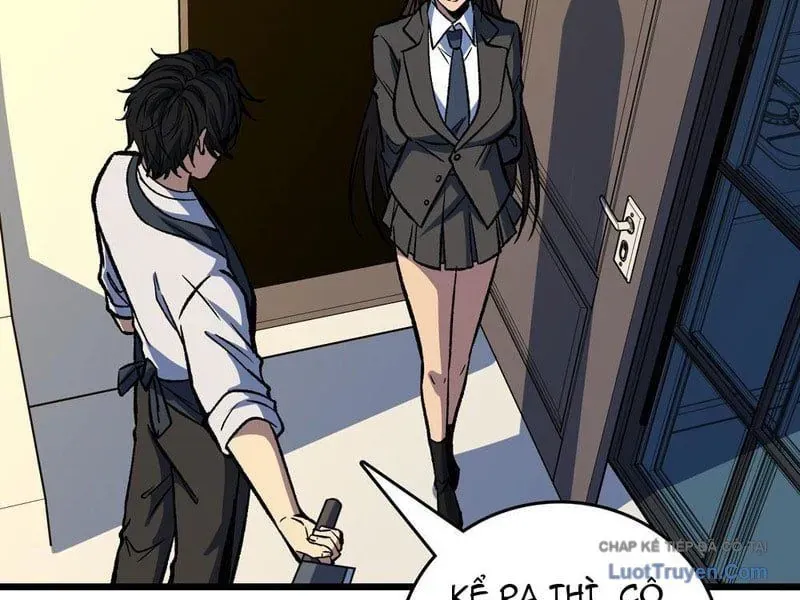 Mình Ta Tung Hoành Loạn Thế - Chapter 31 - Page 111