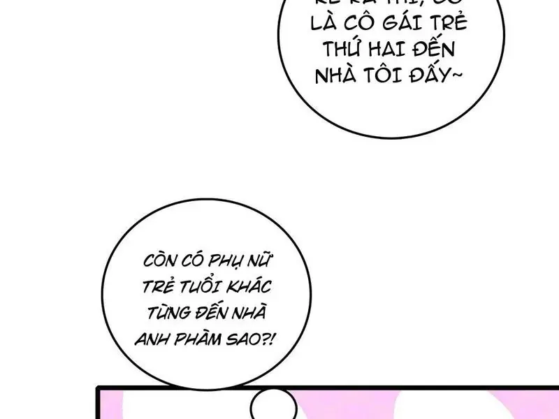 Mình Ta Tung Hoành Loạn Thế - Chapter 31 - Page 112