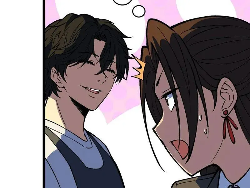 Mình Ta Tung Hoành Loạn Thế - Chapter 31 - Page 113