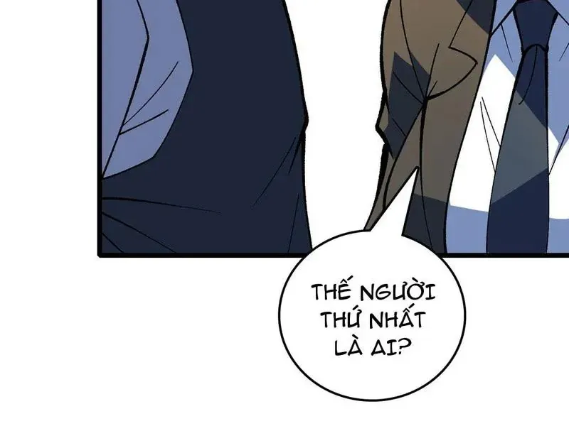 Mình Ta Tung Hoành Loạn Thế - Chapter 31 - Page 114