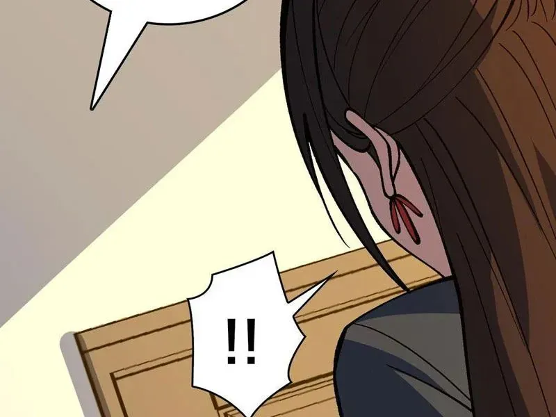 Mình Ta Tung Hoành Loạn Thế - Chapter 31 - Page 116