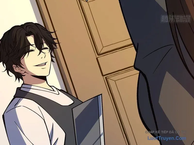 Mình Ta Tung Hoành Loạn Thế - Chapter 31 - Page 117