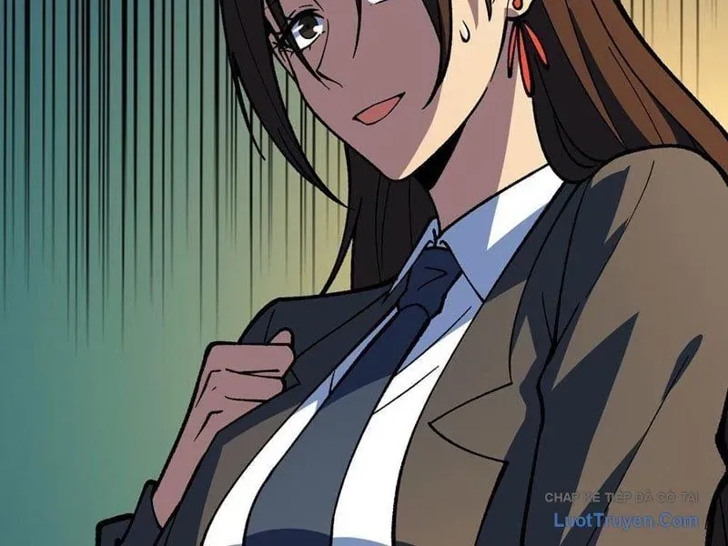 Mình Ta Tung Hoành Loạn Thế - Chapter 31 - Page 120