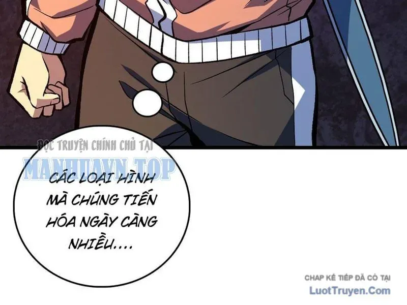 Mình Ta Tung Hoành Loạn Thế - Chapter 31 - Page 13