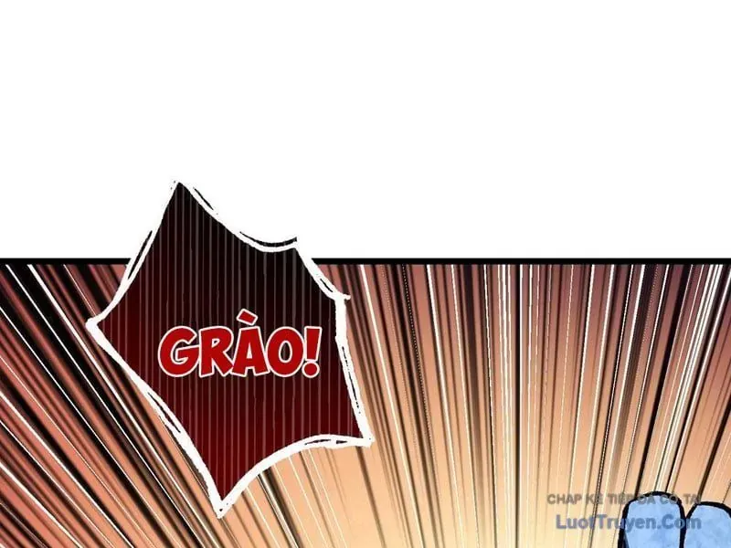 Mình Ta Tung Hoành Loạn Thế - Chapter 31 - Page 14