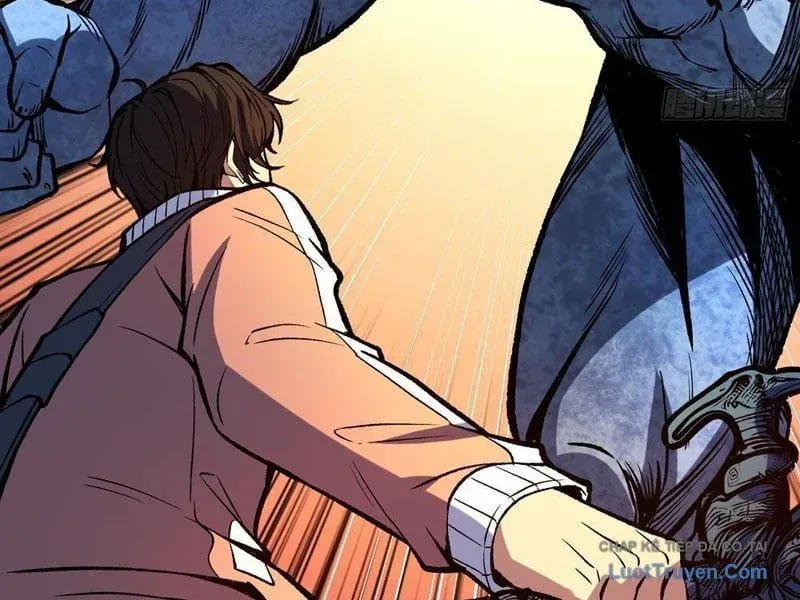 Mình Ta Tung Hoành Loạn Thế - Chapter 31 - Page 16