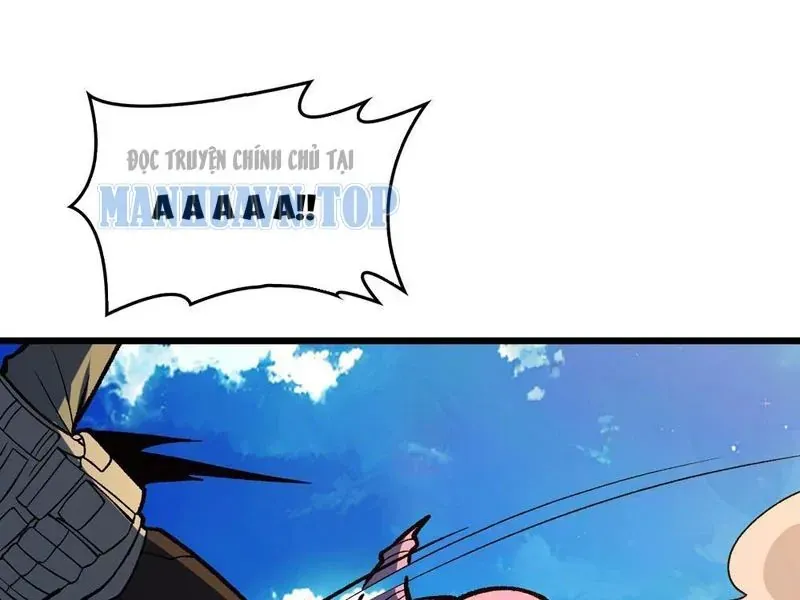 Mình Ta Tung Hoành Loạn Thế - Chapter 31 - Page 24