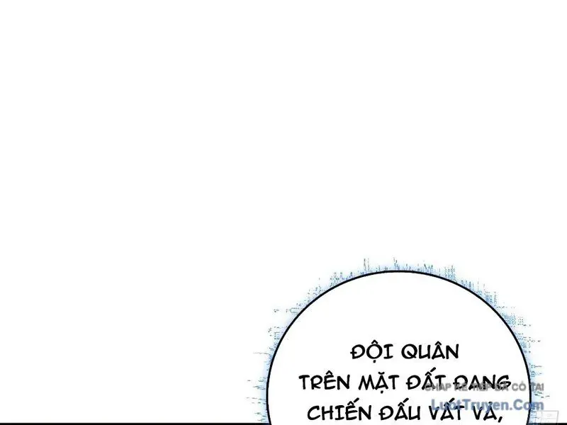 Mình Ta Tung Hoành Loạn Thế - Chapter 31 - Page 27