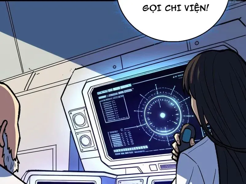 Mình Ta Tung Hoành Loạn Thế - Chapter 31 - Page 28