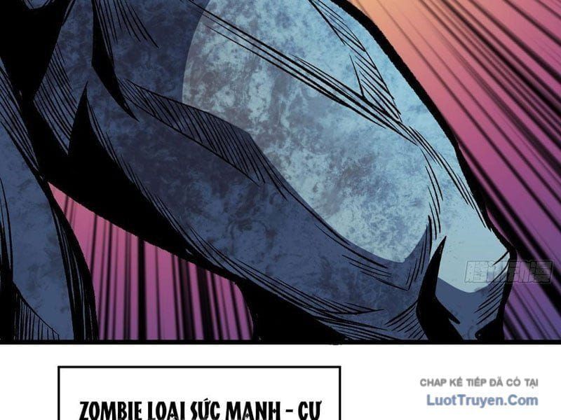 Mình Ta Tung Hoành Loạn Thế - Chapter 31 - Page 3