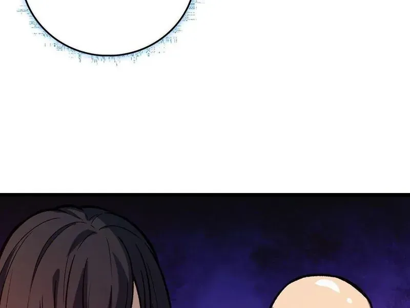 Mình Ta Tung Hoành Loạn Thế - Chapter 31 - Page 31