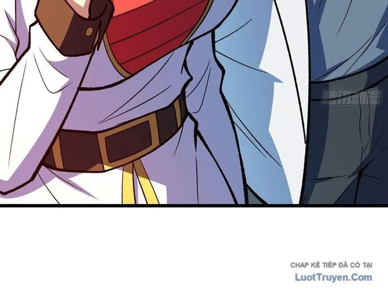 Mình Ta Tung Hoành Loạn Thế - Chapter 31 - Page 33