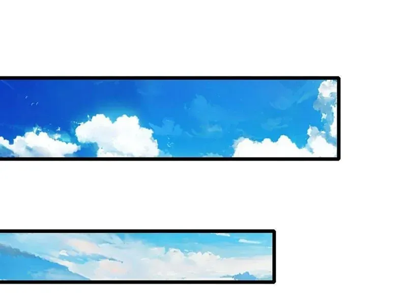 Mình Ta Tung Hoành Loạn Thế - Chapter 31 - Page 35