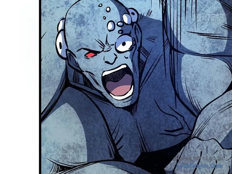 Mình Ta Tung Hoành Loạn Thế - Chapter 31 - Page 37