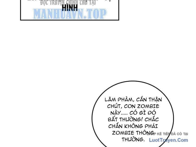 Mình Ta Tung Hoành Loạn Thế - Chapter 31 - Page 4