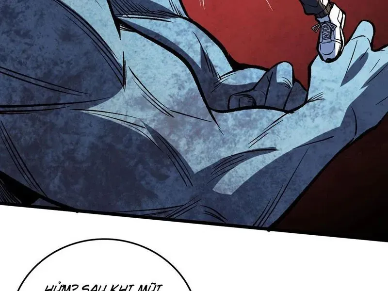 Mình Ta Tung Hoành Loạn Thế - Chapter 31 - Page 40