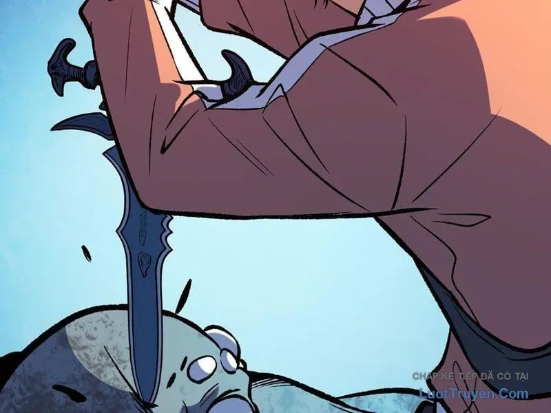 Mình Ta Tung Hoành Loạn Thế - Chapter 31 - Page 42