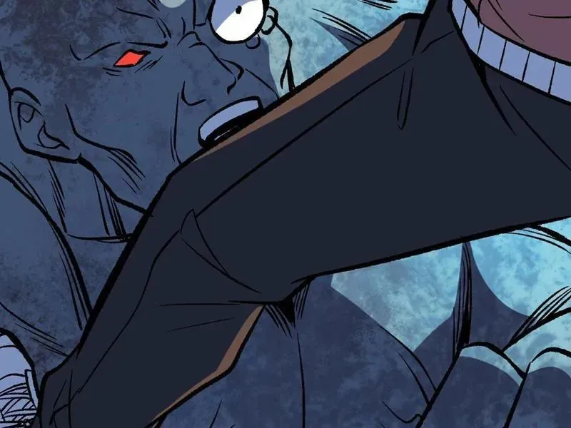 Mình Ta Tung Hoành Loạn Thế - Chapter 31 - Page 43