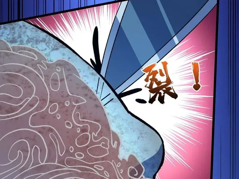 Mình Ta Tung Hoành Loạn Thế - Chapter 31 - Page 45