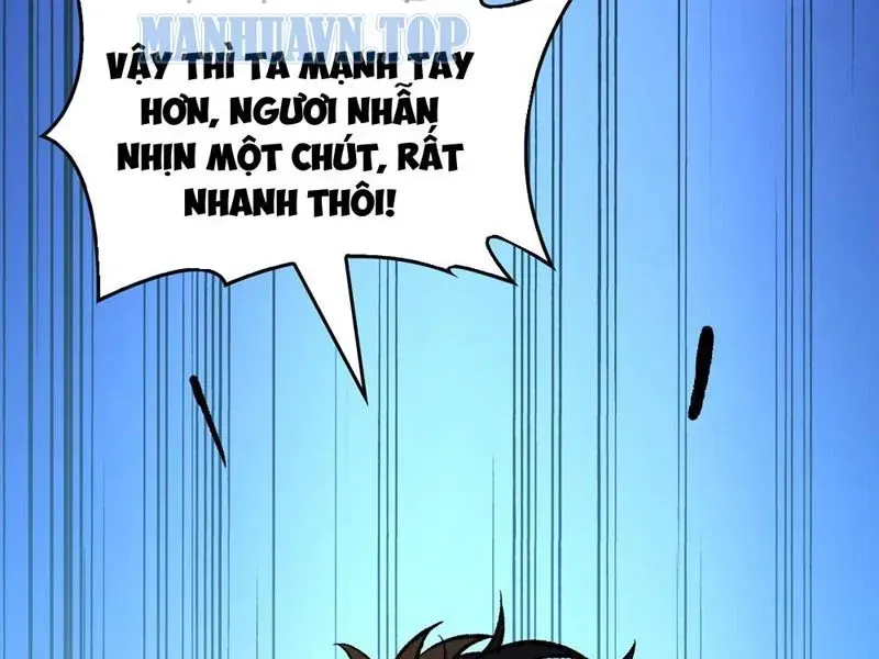 Mình Ta Tung Hoành Loạn Thế - Chapter 31 - Page 47