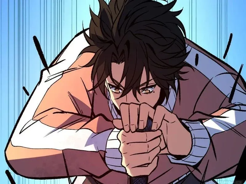 Mình Ta Tung Hoành Loạn Thế - Chapter 31 - Page 48