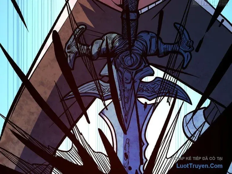 Mình Ta Tung Hoành Loạn Thế - Chapter 31 - Page 49