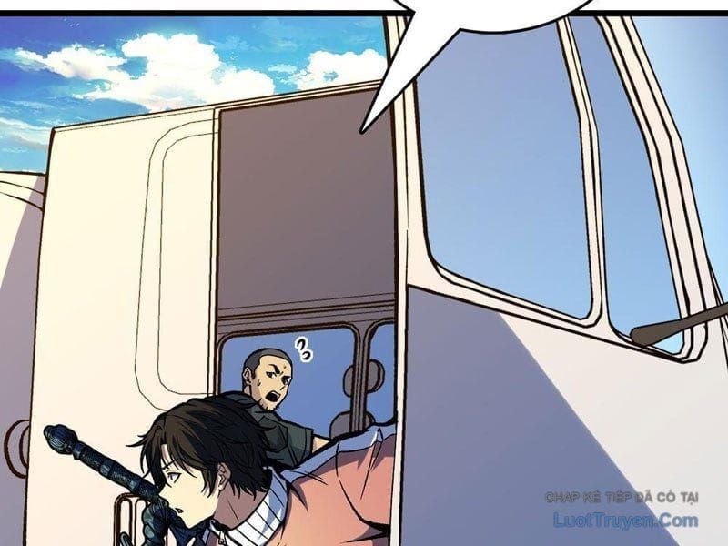 Mình Ta Tung Hoành Loạn Thế - Chapter 31 - Page 5