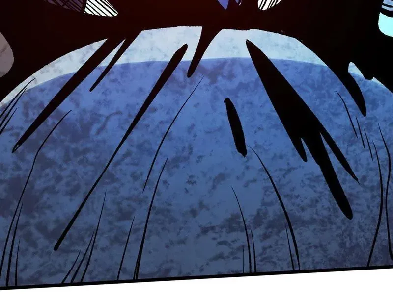 Mình Ta Tung Hoành Loạn Thế - Chapter 31 - Page 50