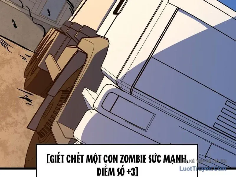 Mình Ta Tung Hoành Loạn Thế - Chapter 31 - Page 54