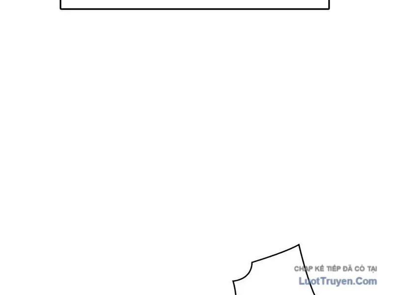 Mình Ta Tung Hoành Loạn Thế - Chapter 31 - Page 55