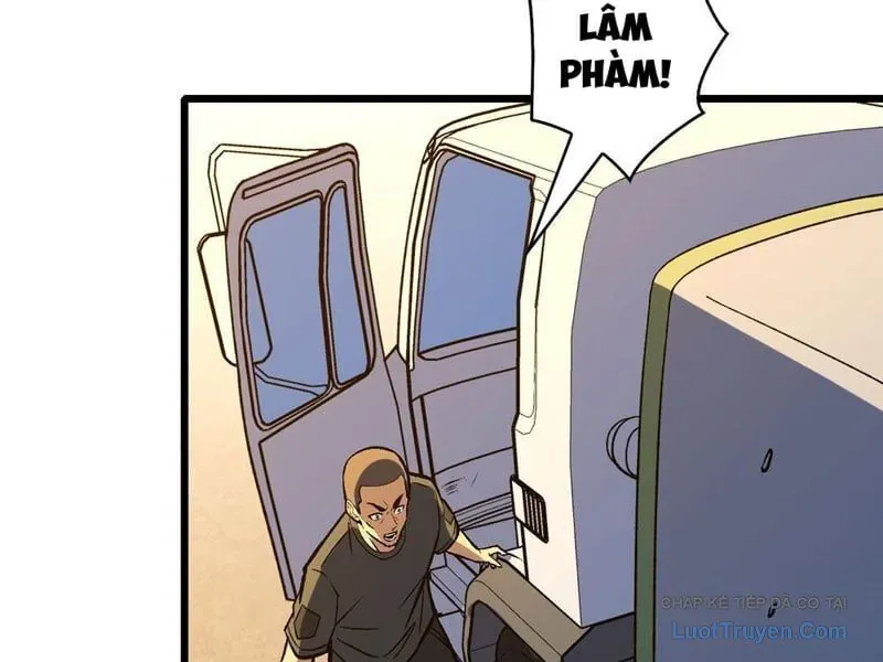 Mình Ta Tung Hoành Loạn Thế - Chapter 31 - Page 56