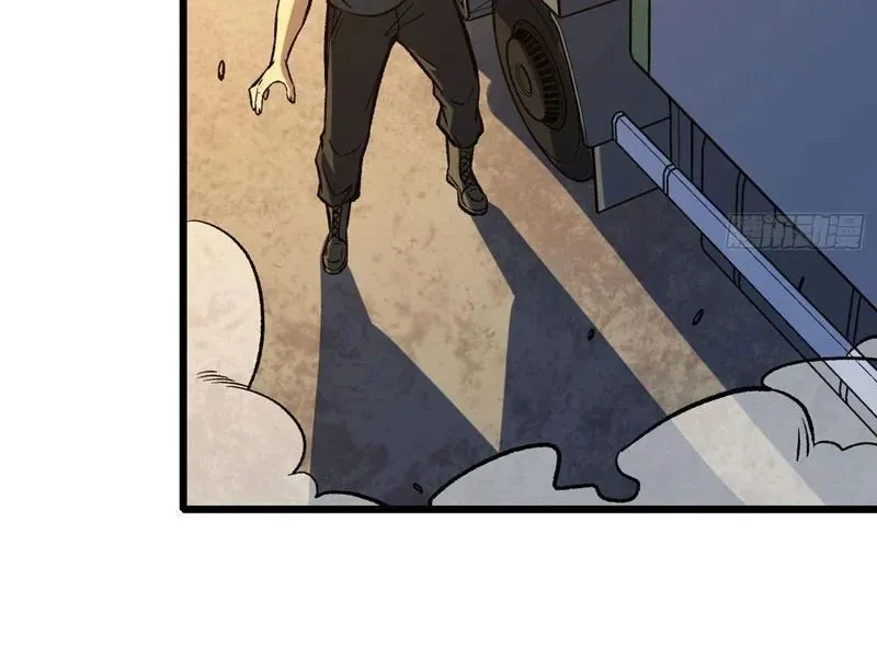 Mình Ta Tung Hoành Loạn Thế - Chapter 31 - Page 57