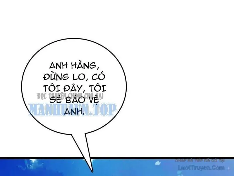 Mình Ta Tung Hoành Loạn Thế - Chapter 31 - Page 58