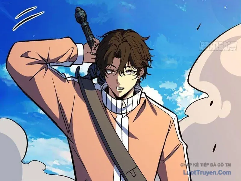 Mình Ta Tung Hoành Loạn Thế - Chapter 31 - Page 59