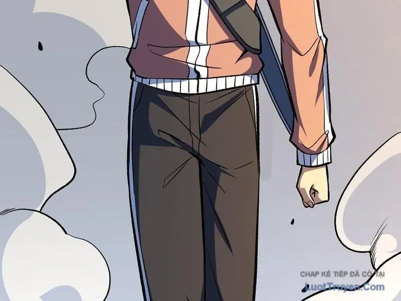 Mình Ta Tung Hoành Loạn Thế - Chapter 31 - Page 60