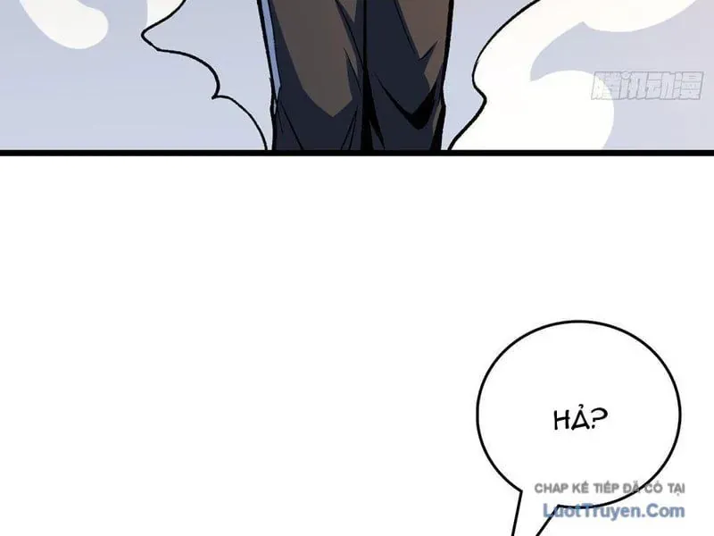 Mình Ta Tung Hoành Loạn Thế - Chapter 31 - Page 61