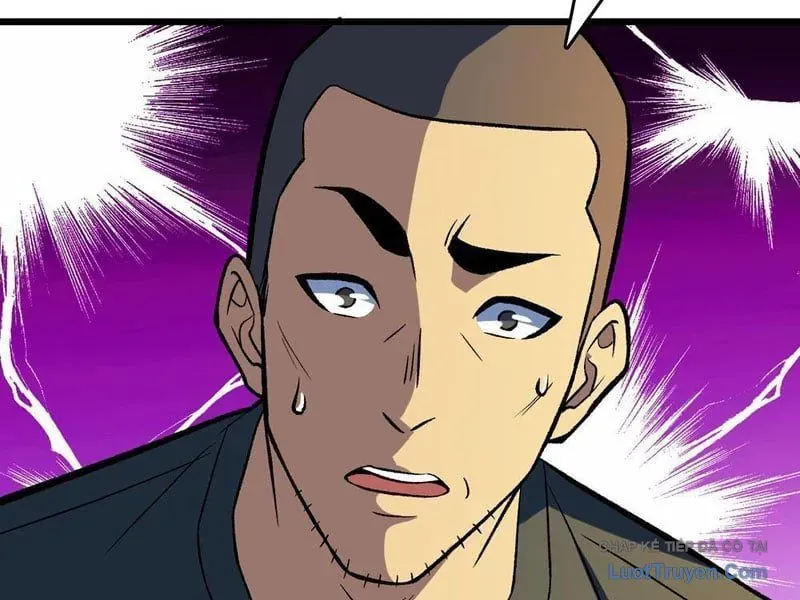 Mình Ta Tung Hoành Loạn Thế - Chapter 31 - Page 62