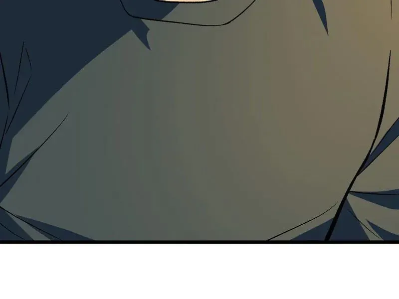 Mình Ta Tung Hoành Loạn Thế - Chapter 31 - Page 64