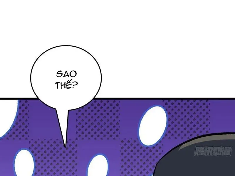 Mình Ta Tung Hoành Loạn Thế - Chapter 31 - Page 65